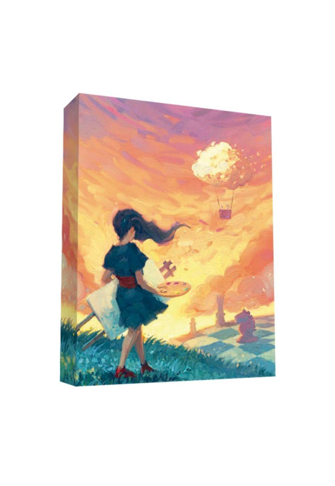 Canvas-0