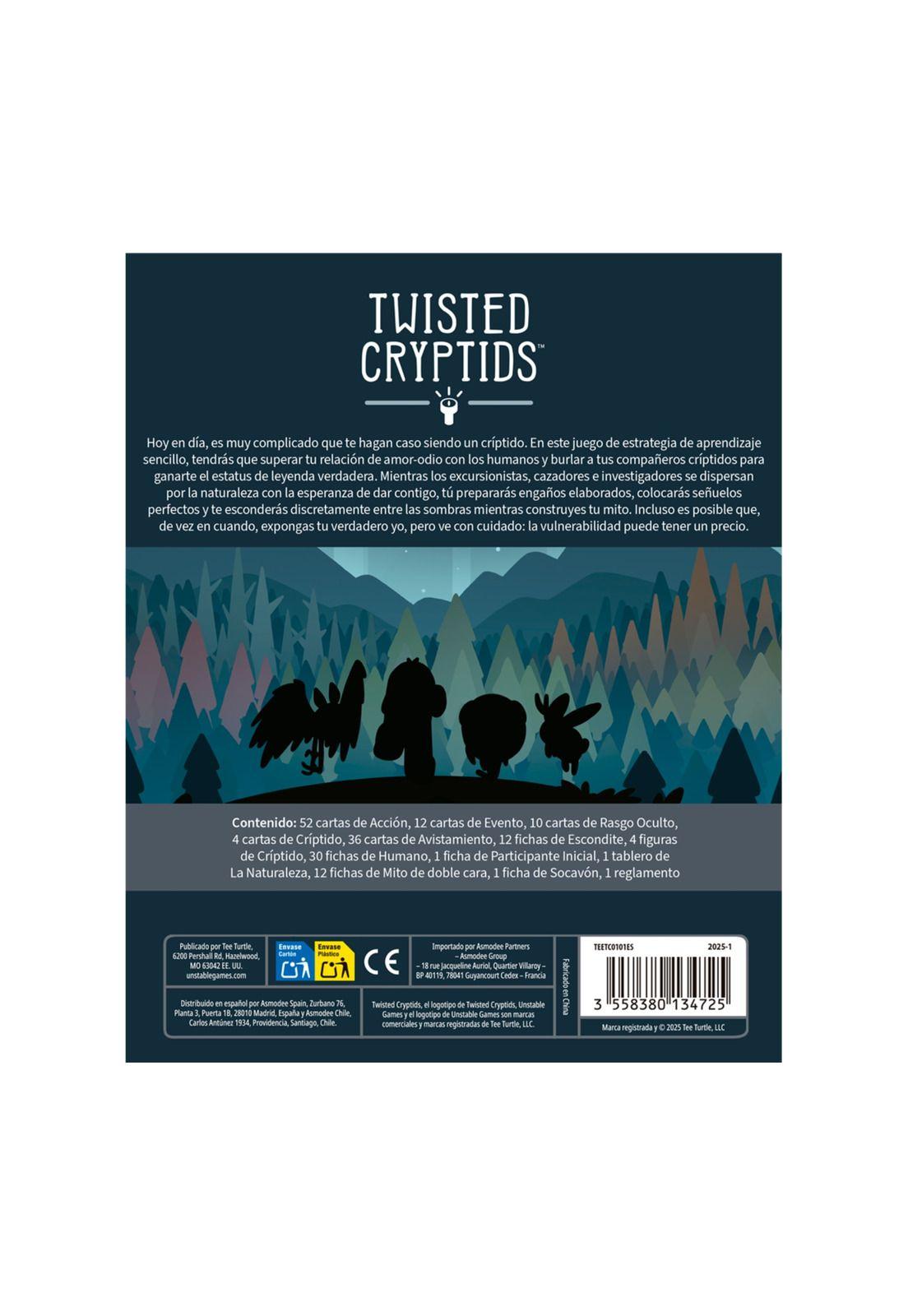 Twisted Cryptids-3