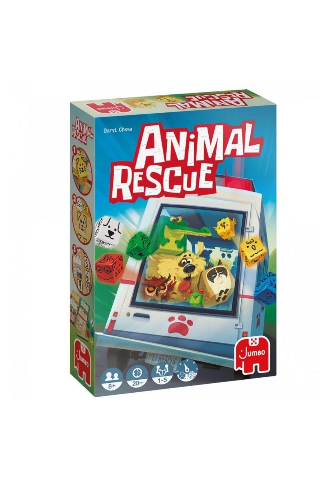 Animal Rescue-0