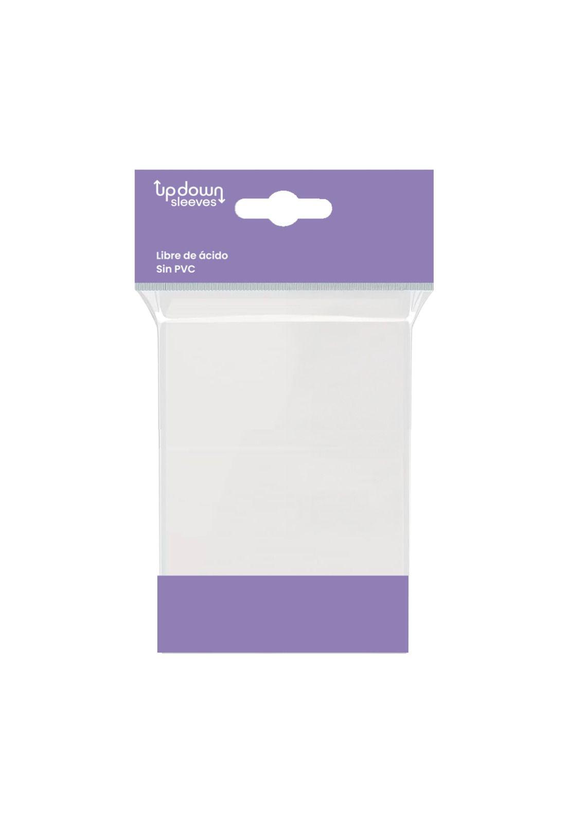 Funda Updown European 59 x 92 mm-1