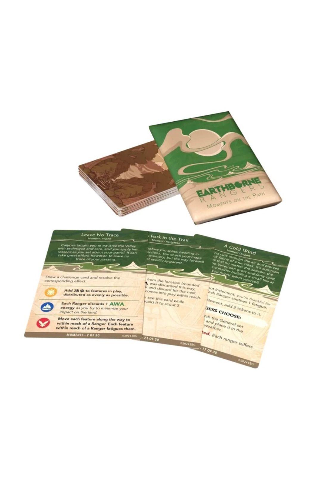 Earthborne Rangers-2