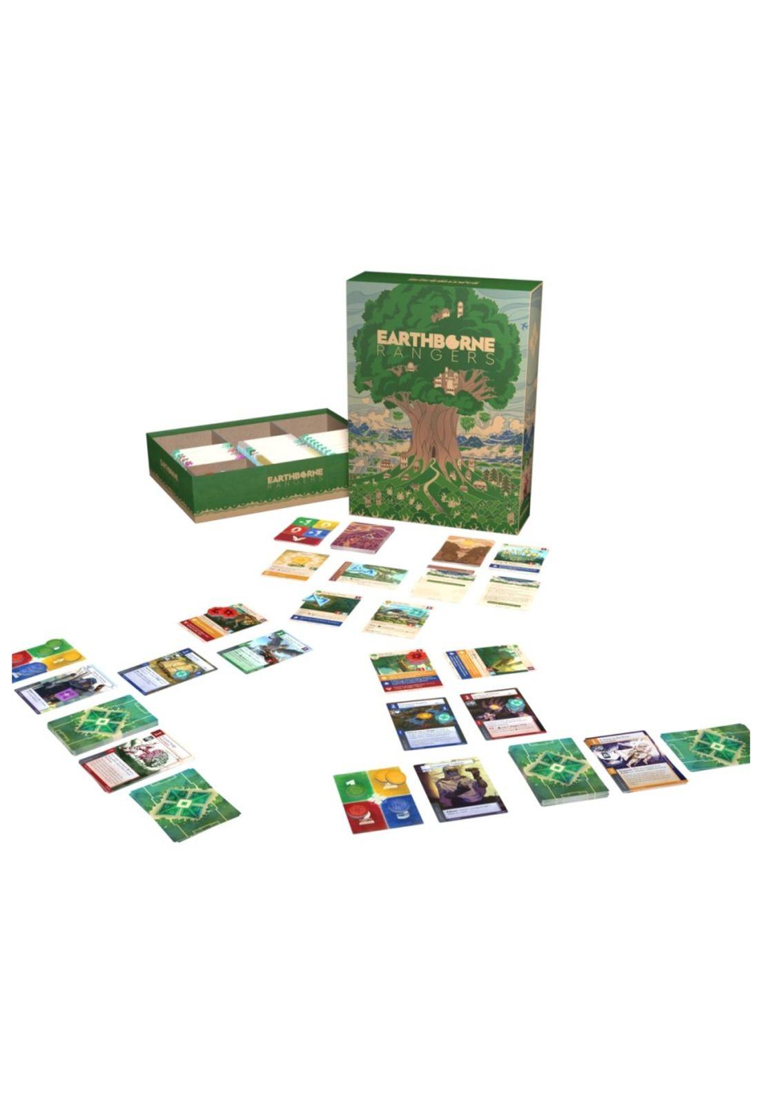 Earthborne Rangers-3