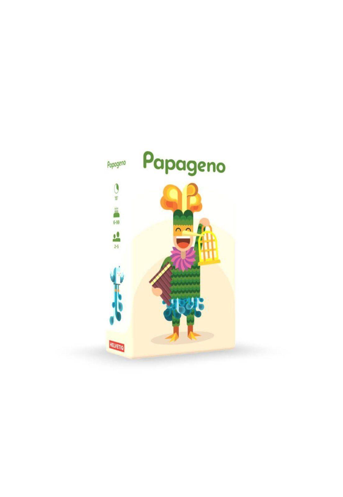 Papageno-0