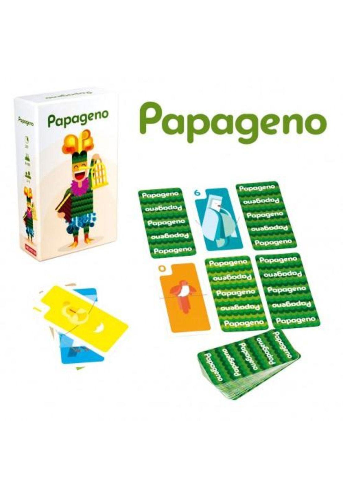 Papageno-1