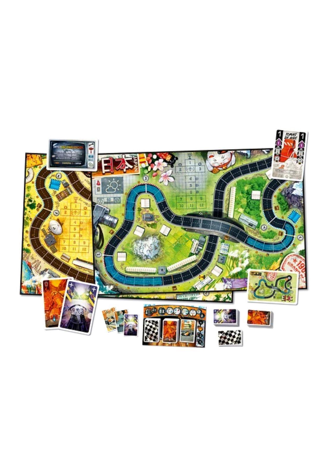 Heat Lluvia Torrencial-1