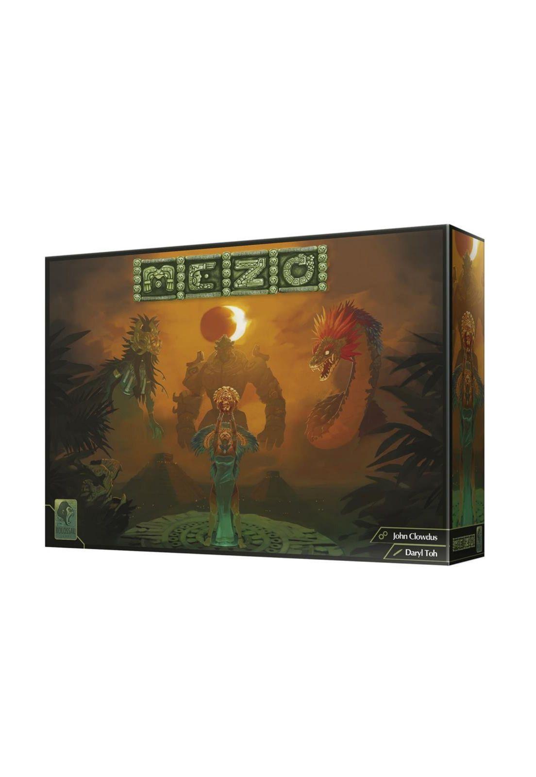 Mezo-0