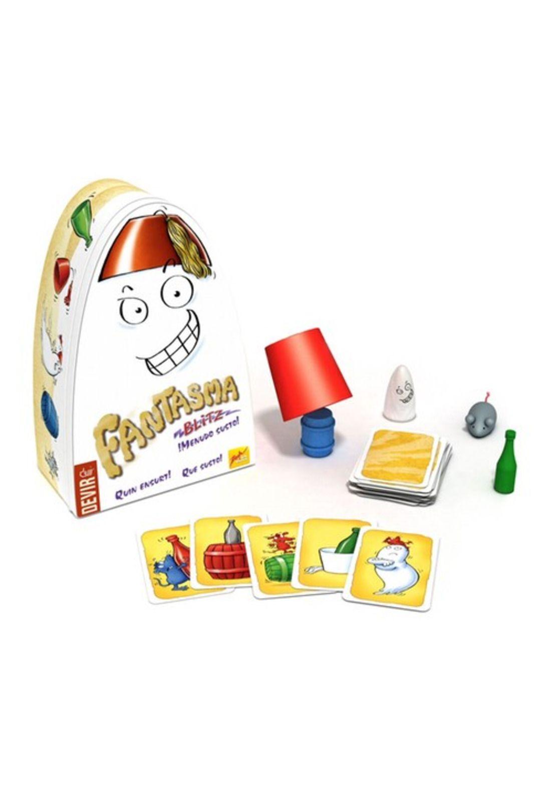 Fantasma Blitz Menudo Susto-1