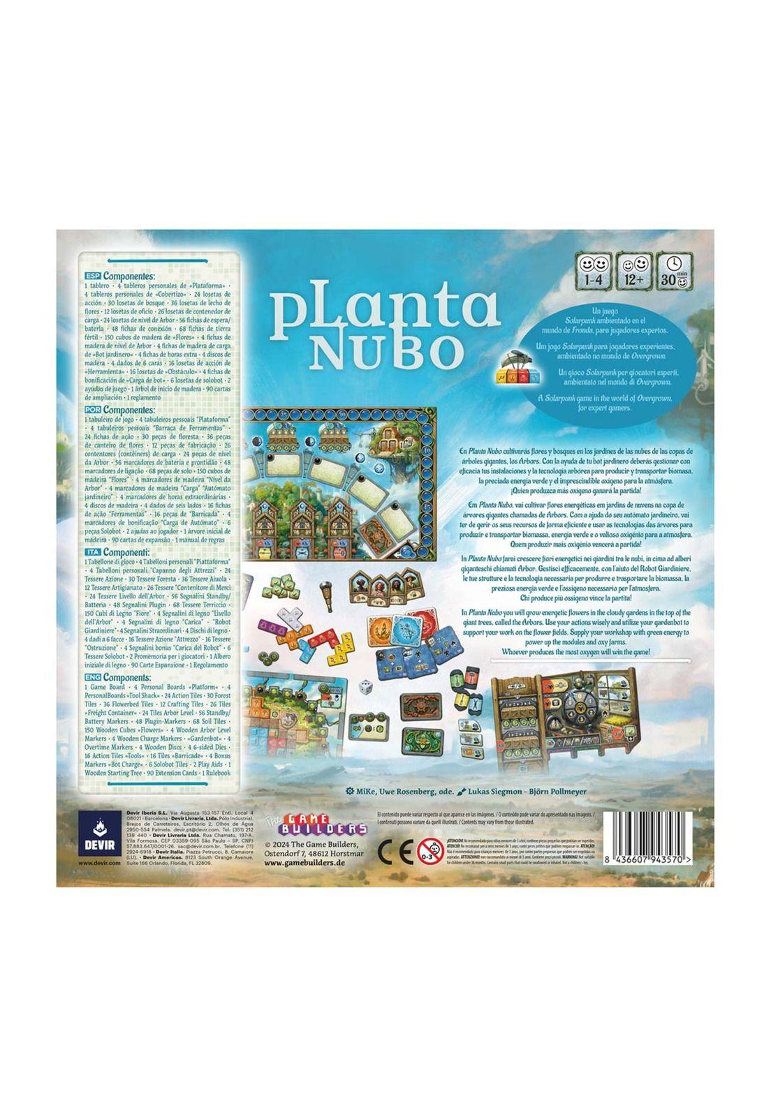 Planta Nubo-2