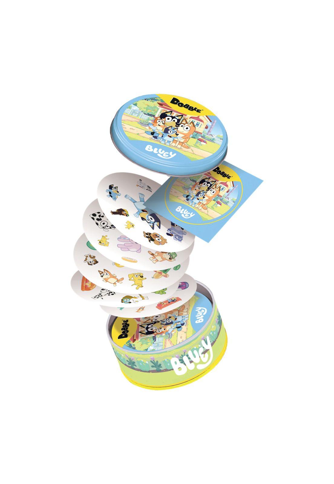 Dobble Bluey-2