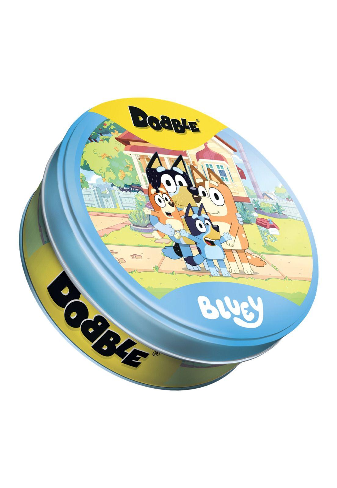 Dobble Bluey-3