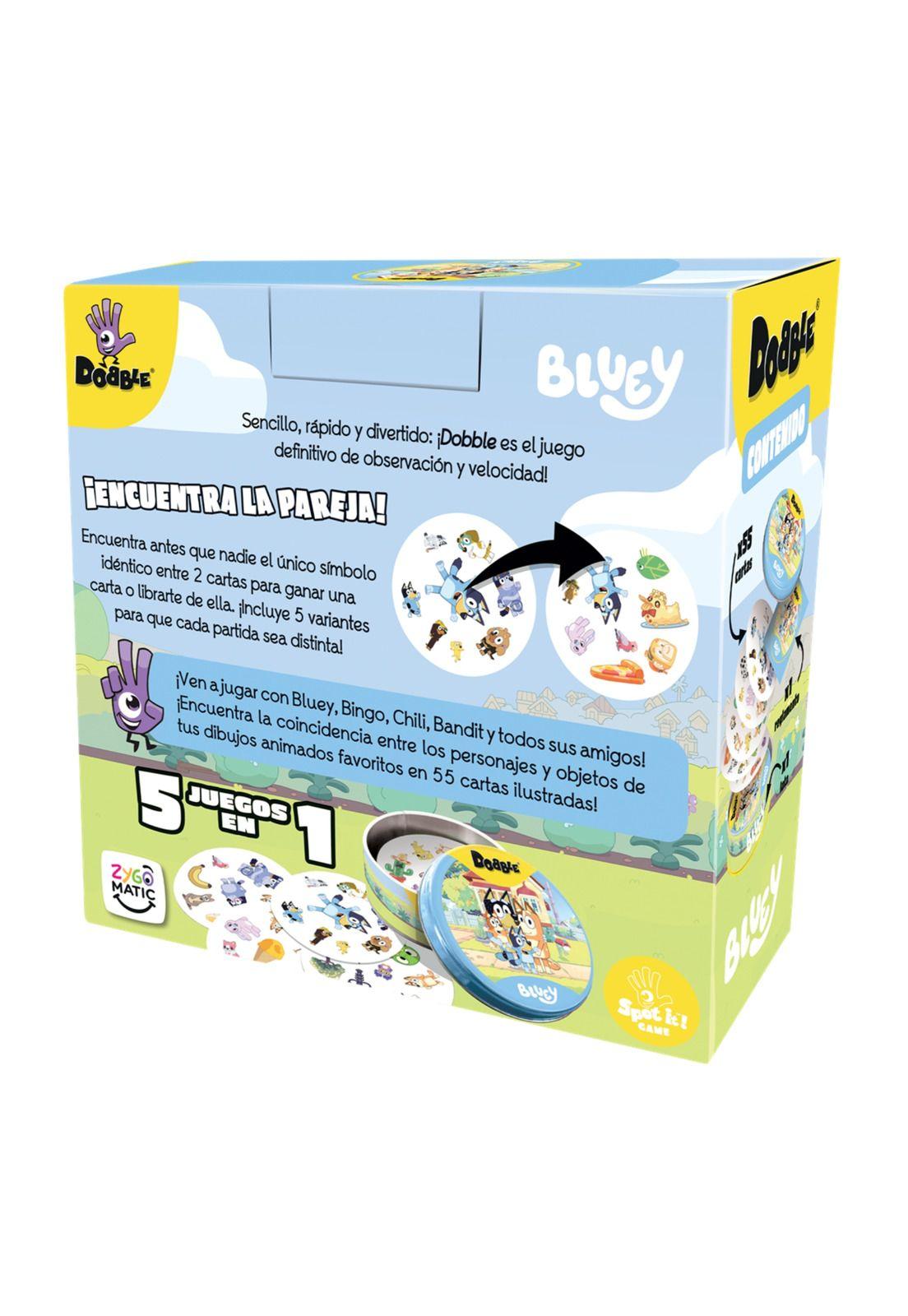 Dobble Bluey-4
