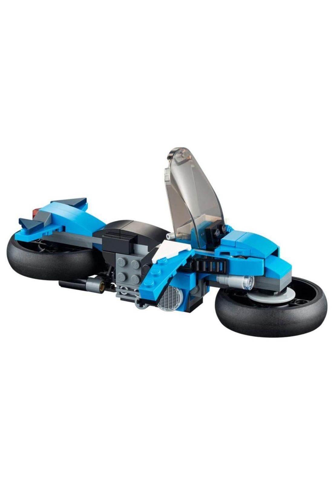 Lego Supermoto-1
