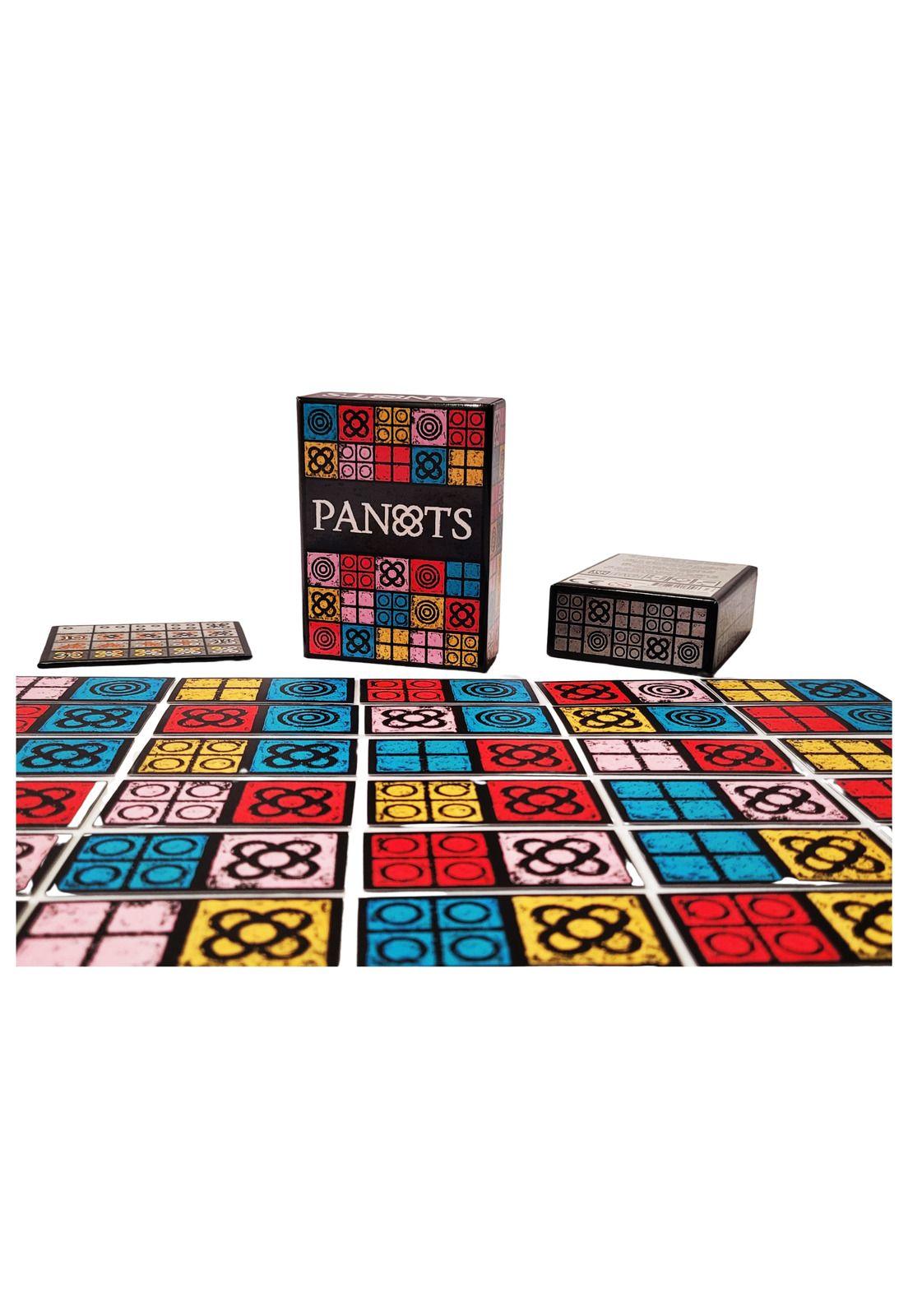 Panots-2