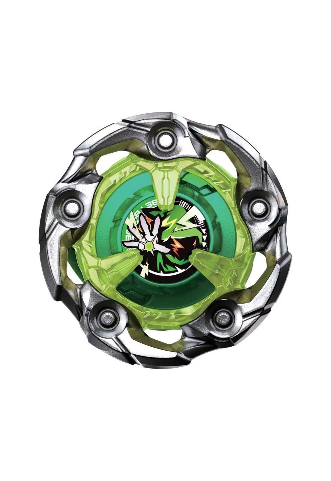 Beyblade X Wand Wizard 1-60R-2