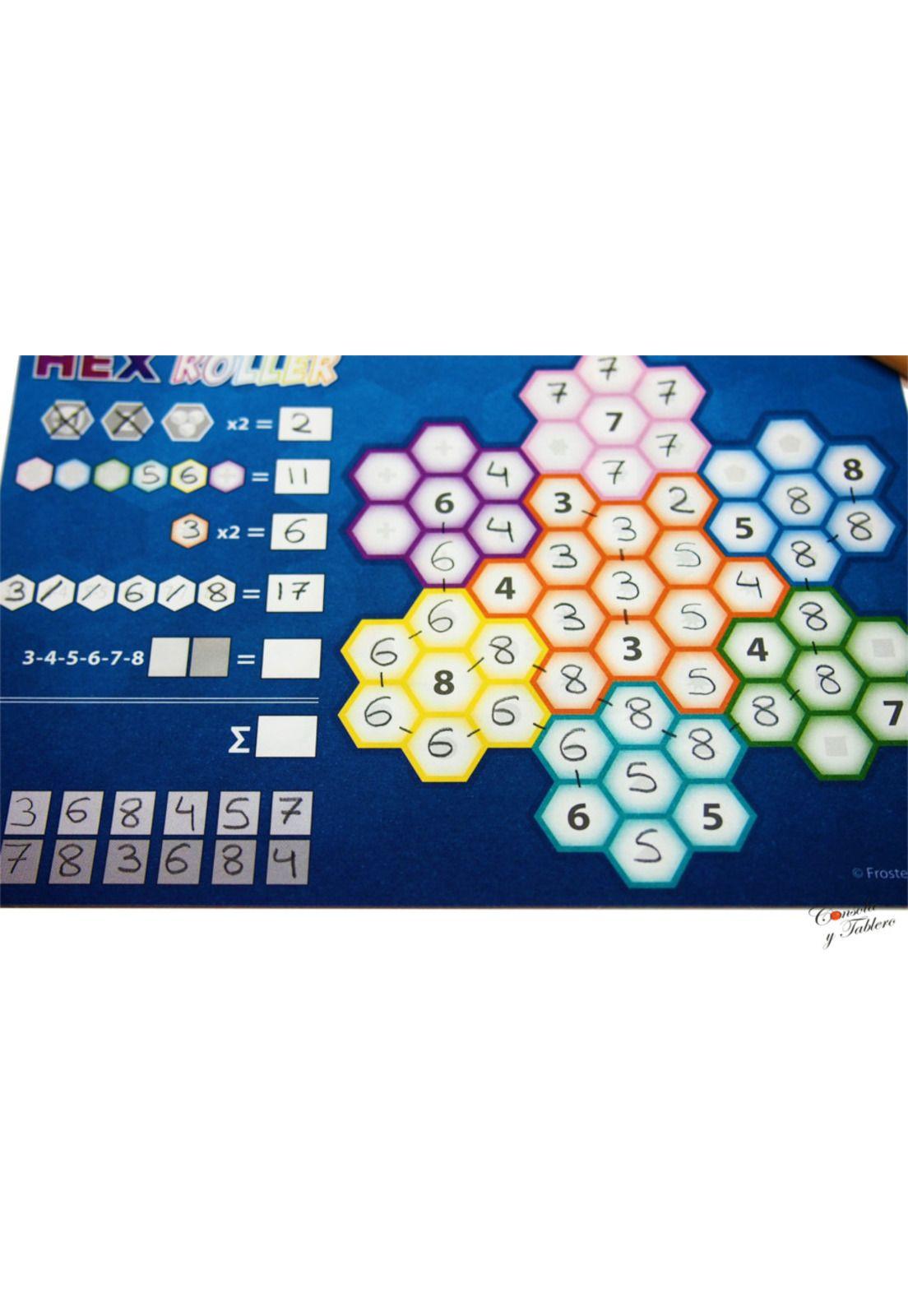 Hexroller-1