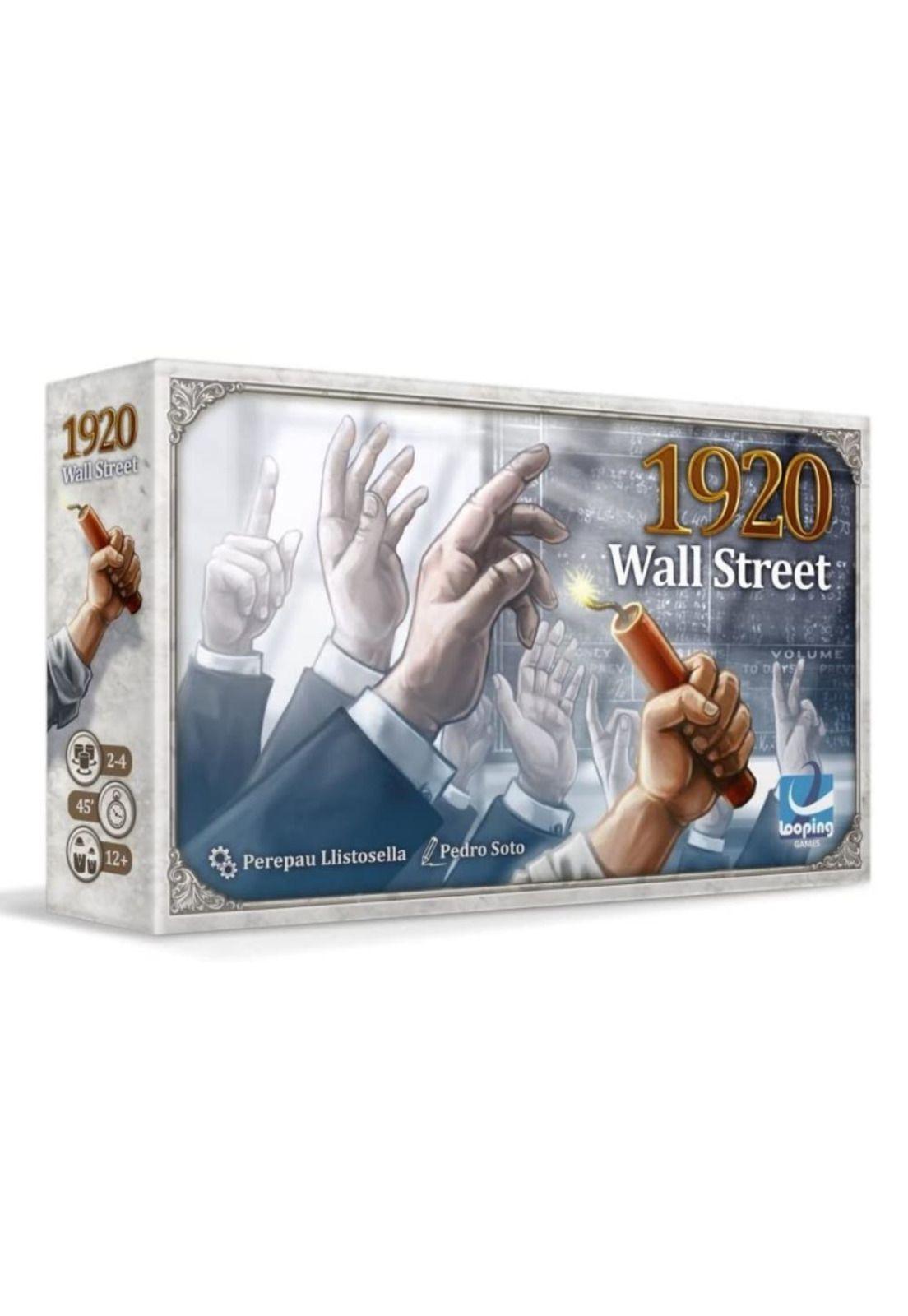 1920 Wall Street-0