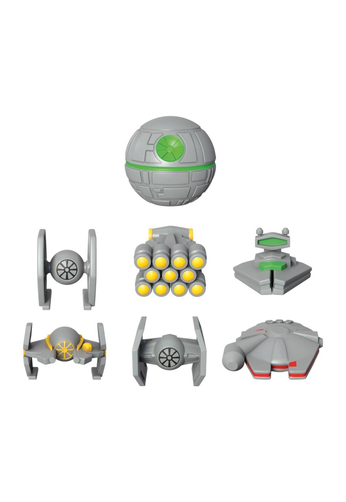 Star Wars Super Teams-2