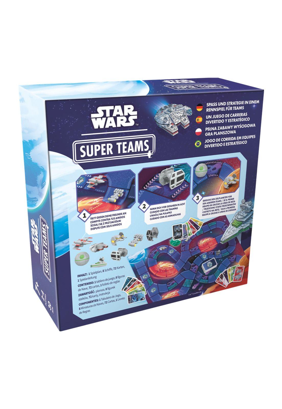 Star Wars Super Teams-3