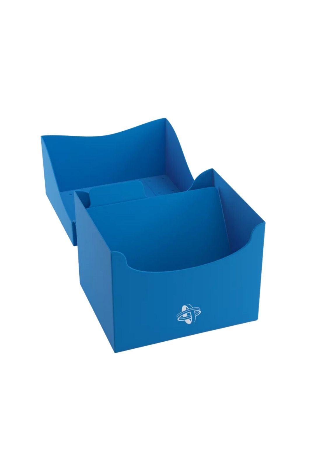 Portamazo Side Holder 80+ Azul-2