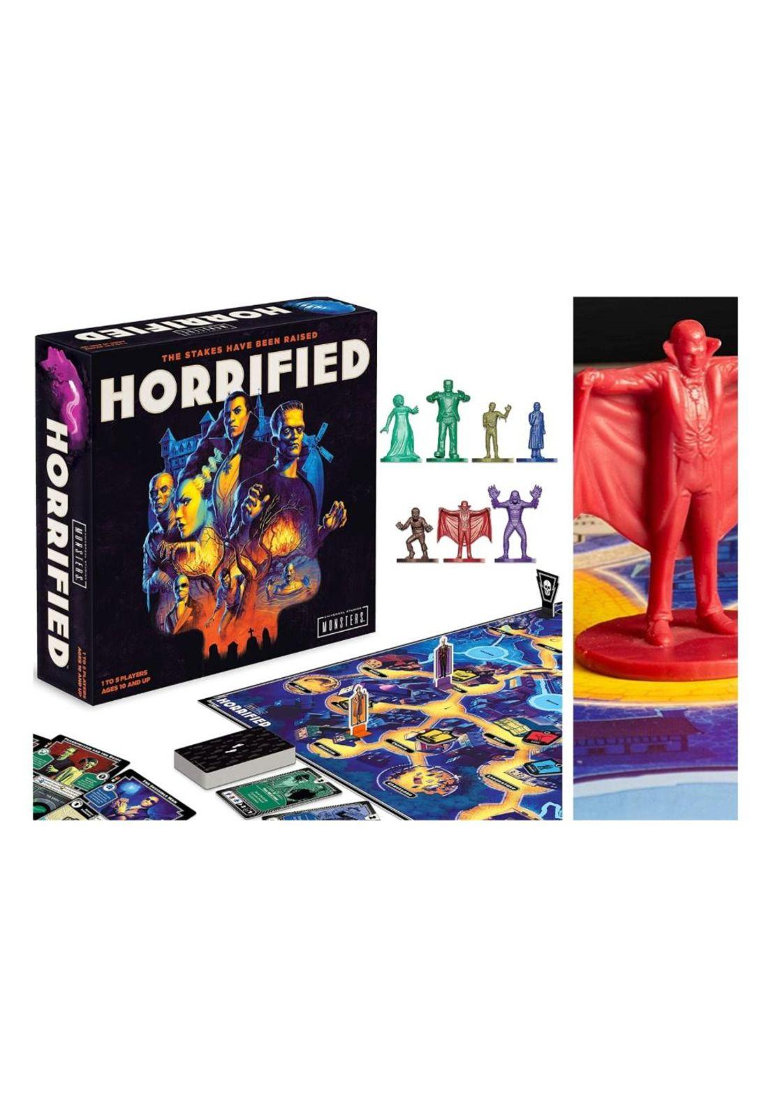 Horrified-1