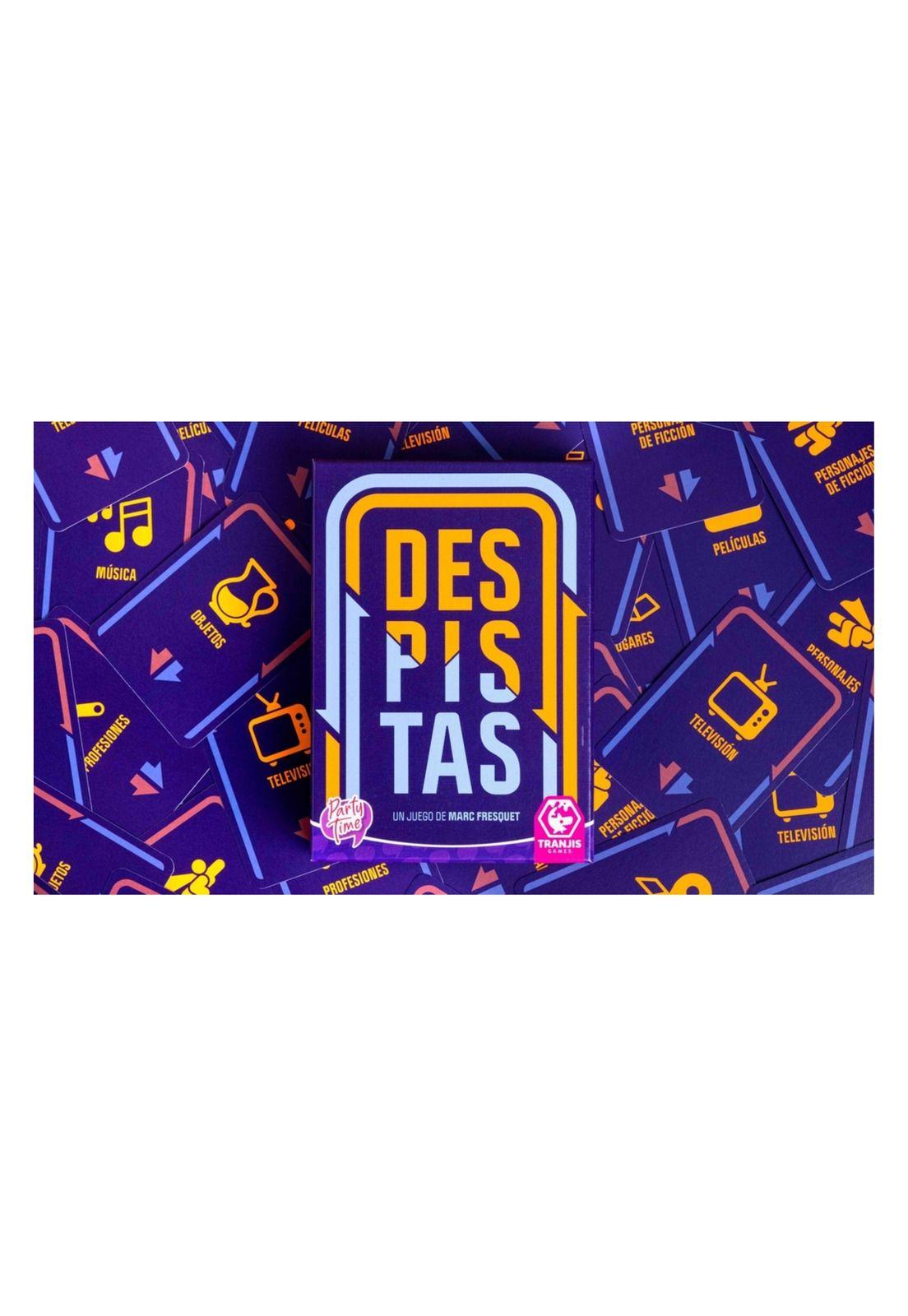 Despistas-4