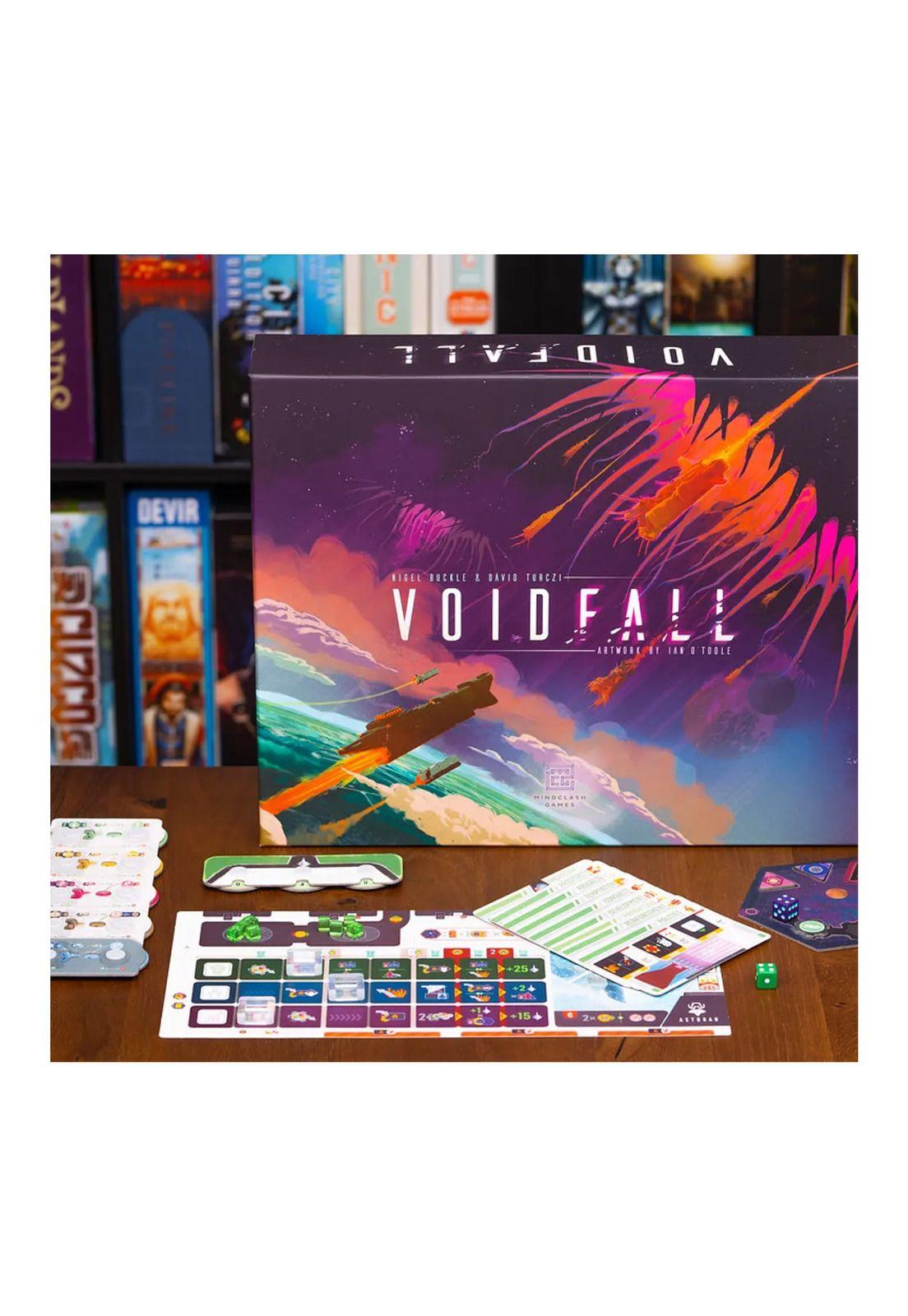 Voidfall-4