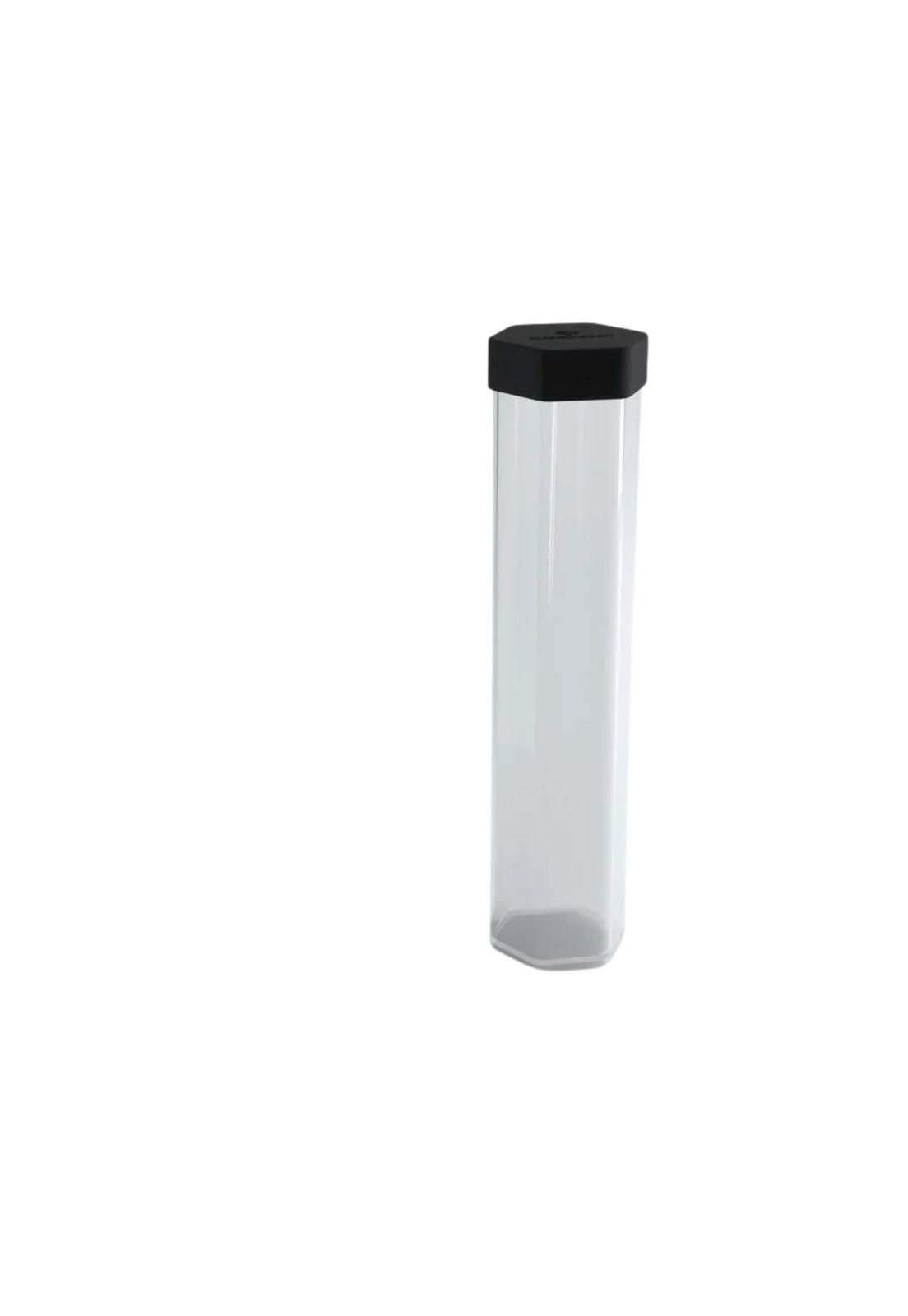 Playmat Tube Gamegenic - Transparente-1