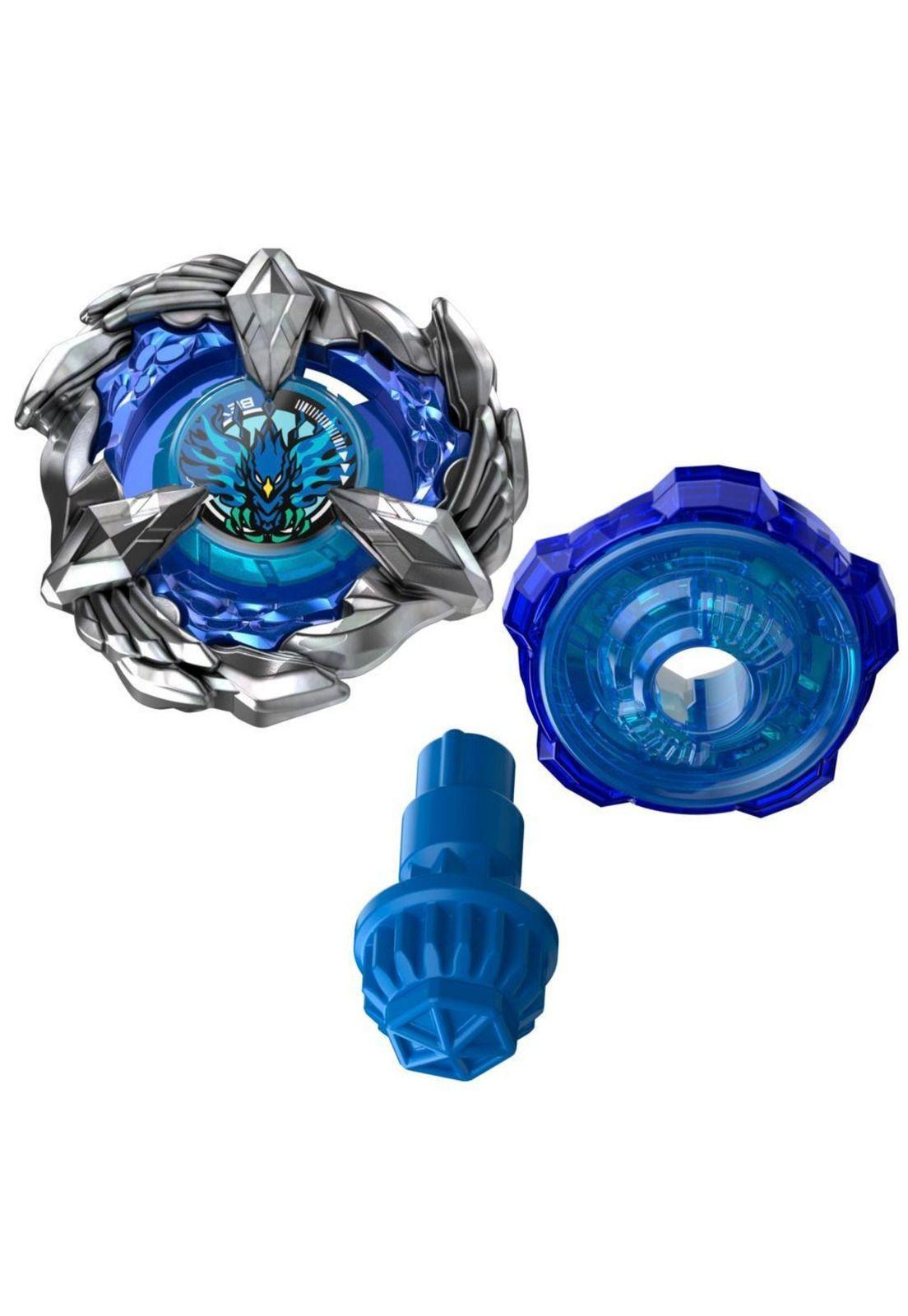 Beyblade X Soar Phoenix 5-80H-2