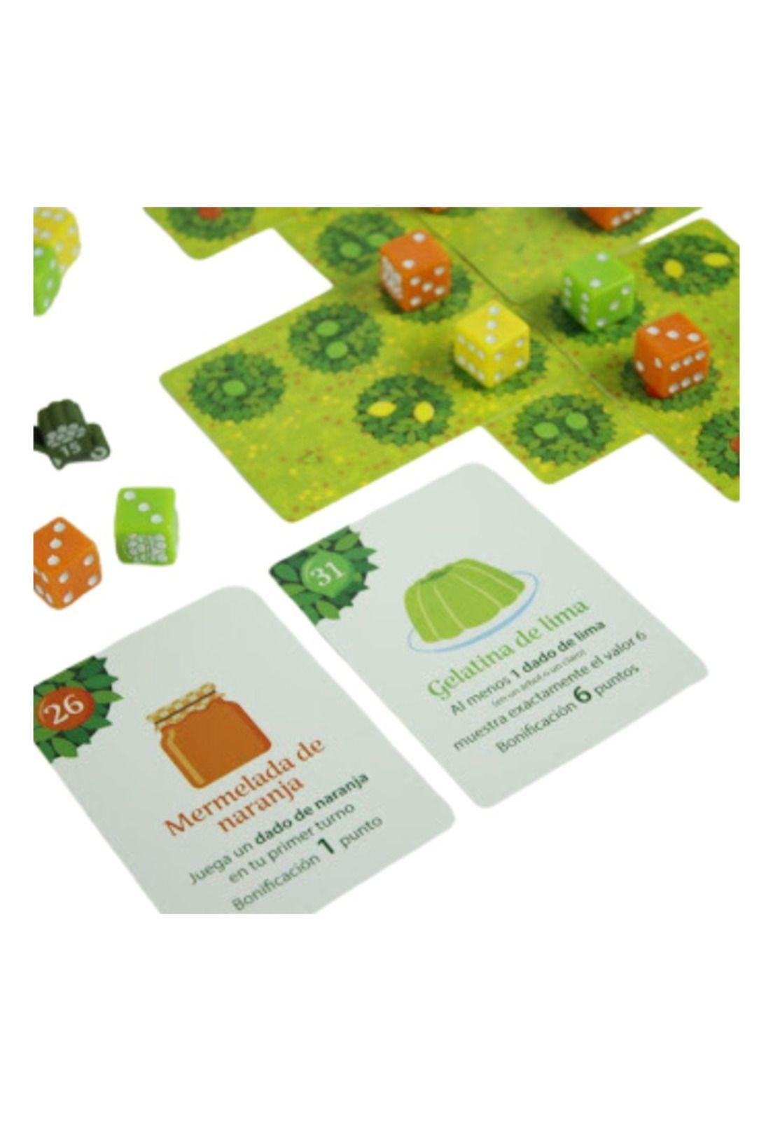 Grove-3