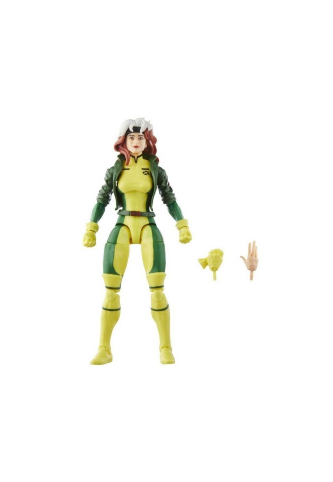Marvel Legends X-Men '97 Rogue-1