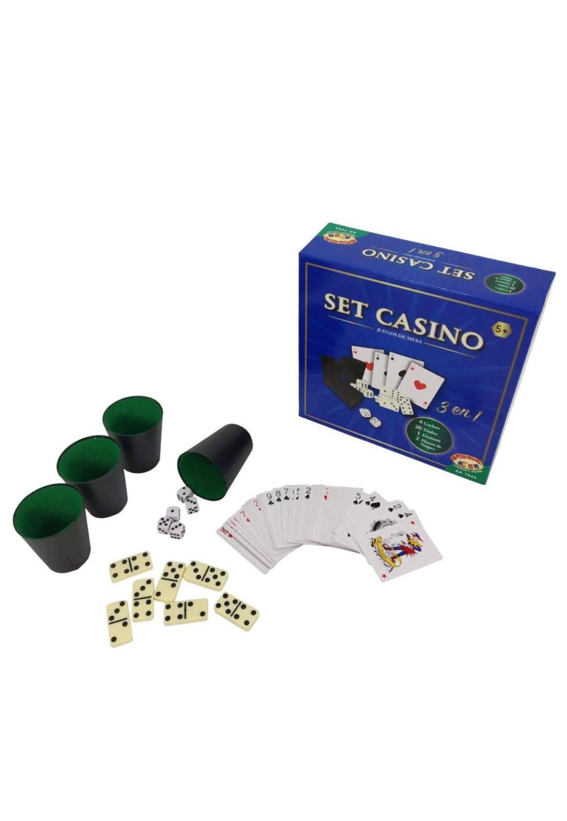 Set Casino 3 en 1-1