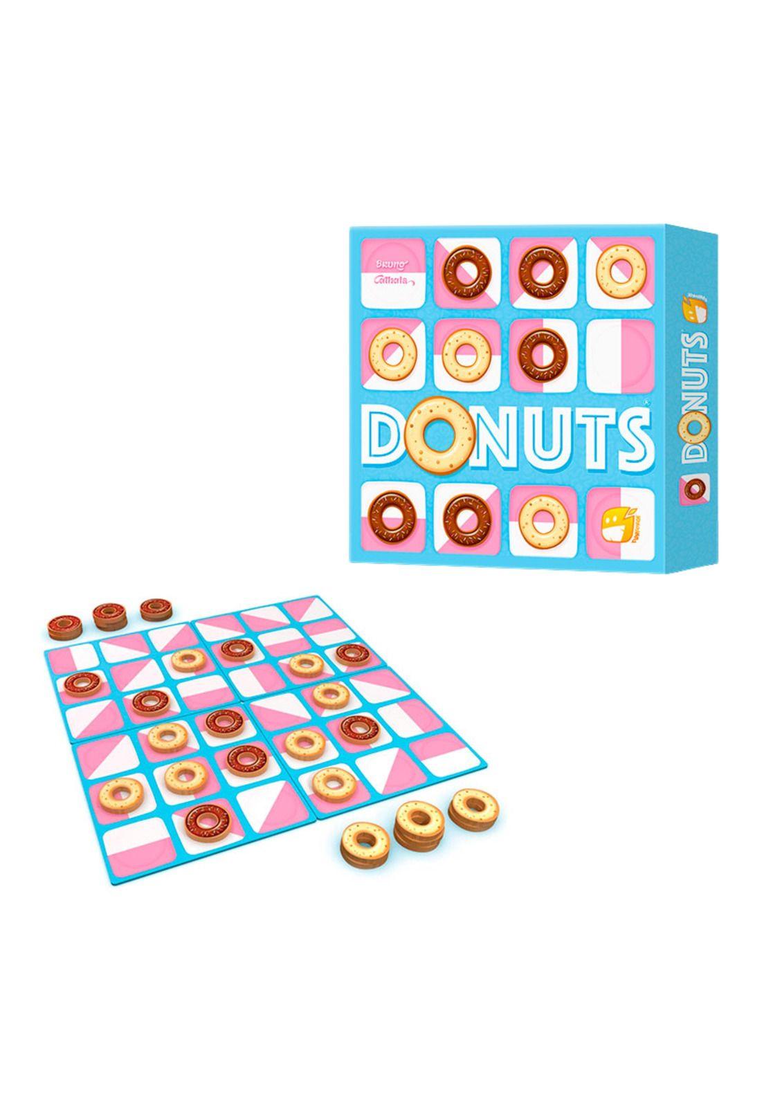 Donuts-2