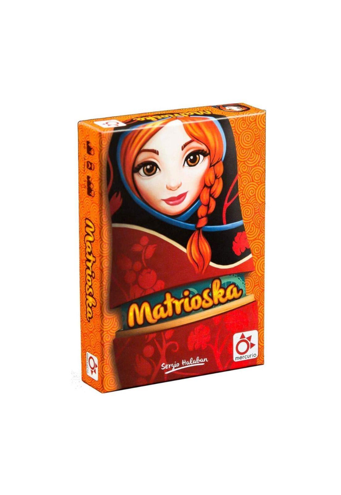 Matrioska-0