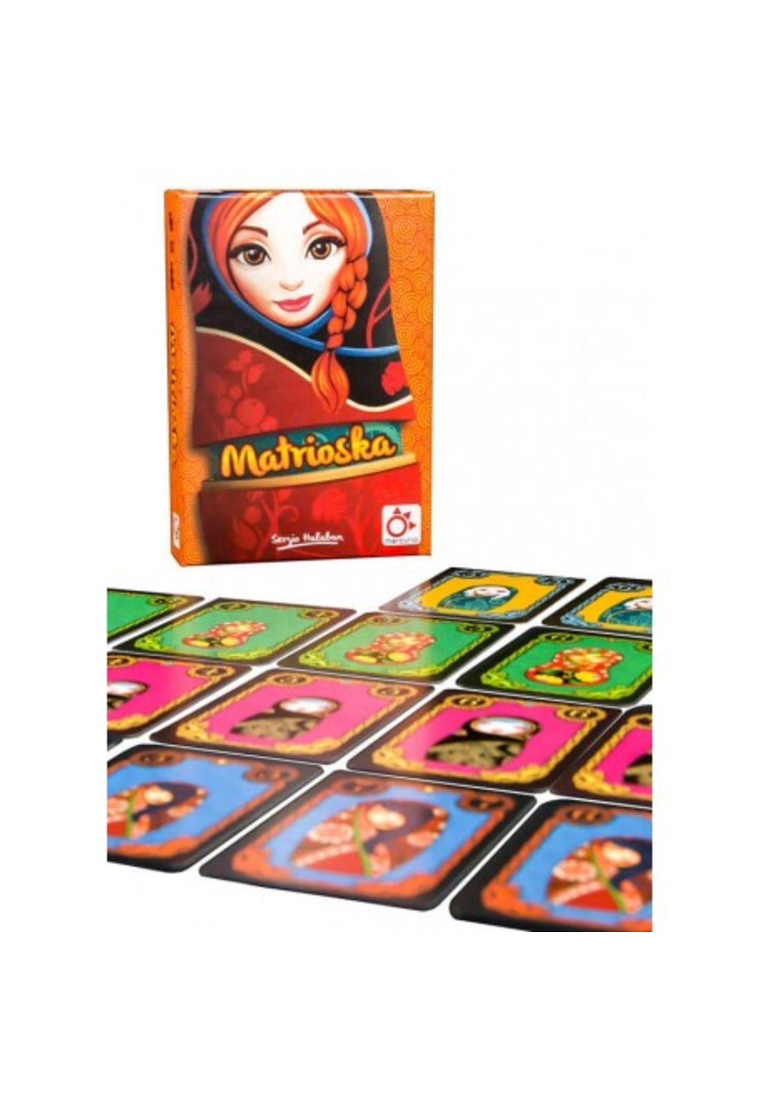 Matrioska-1