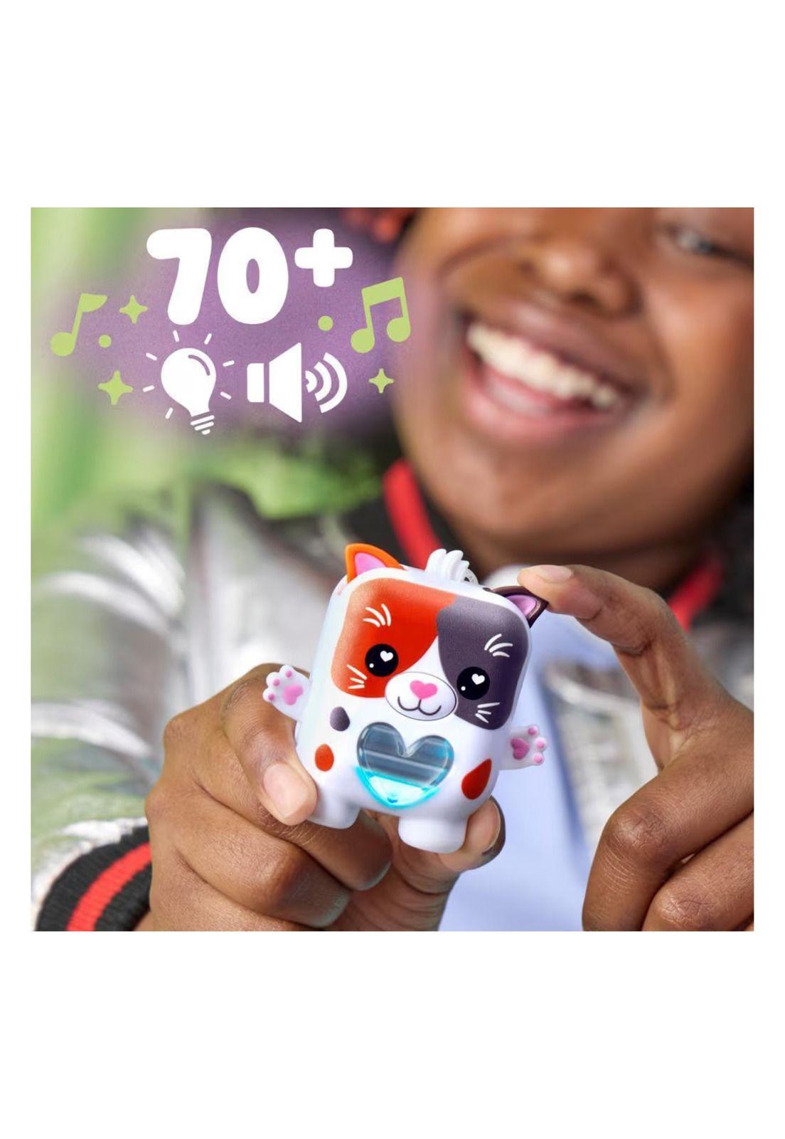 Nanomals - Purrnelope-2