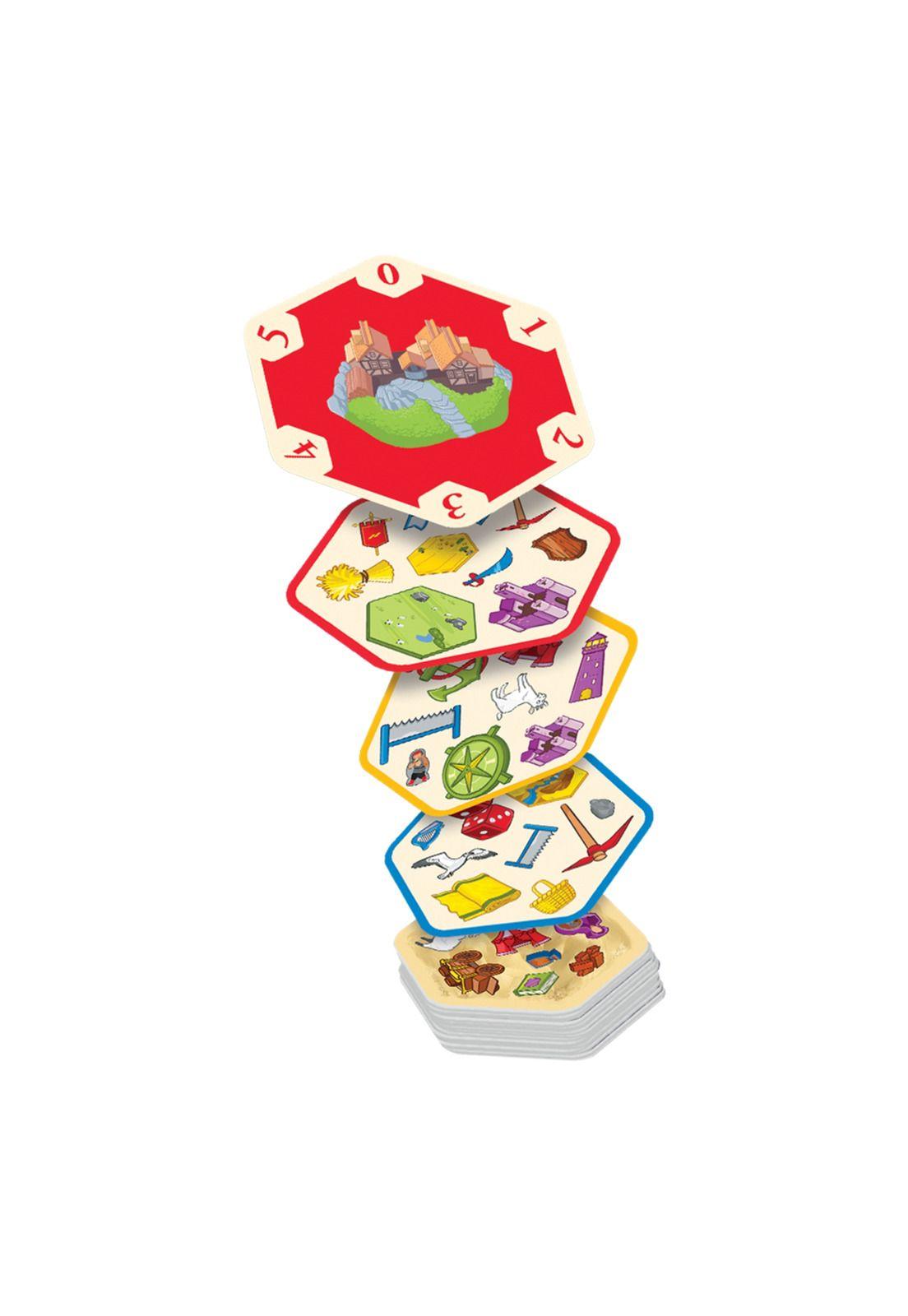 Dobble Catan-2