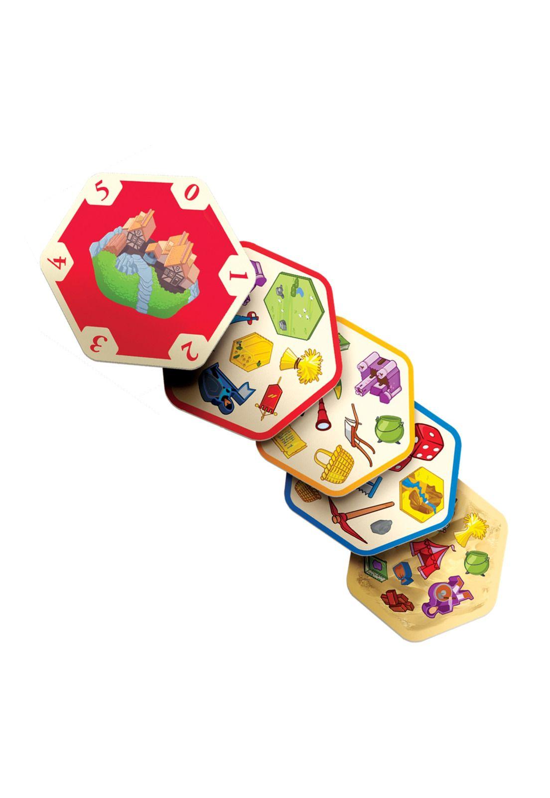 Dobble Catan-3