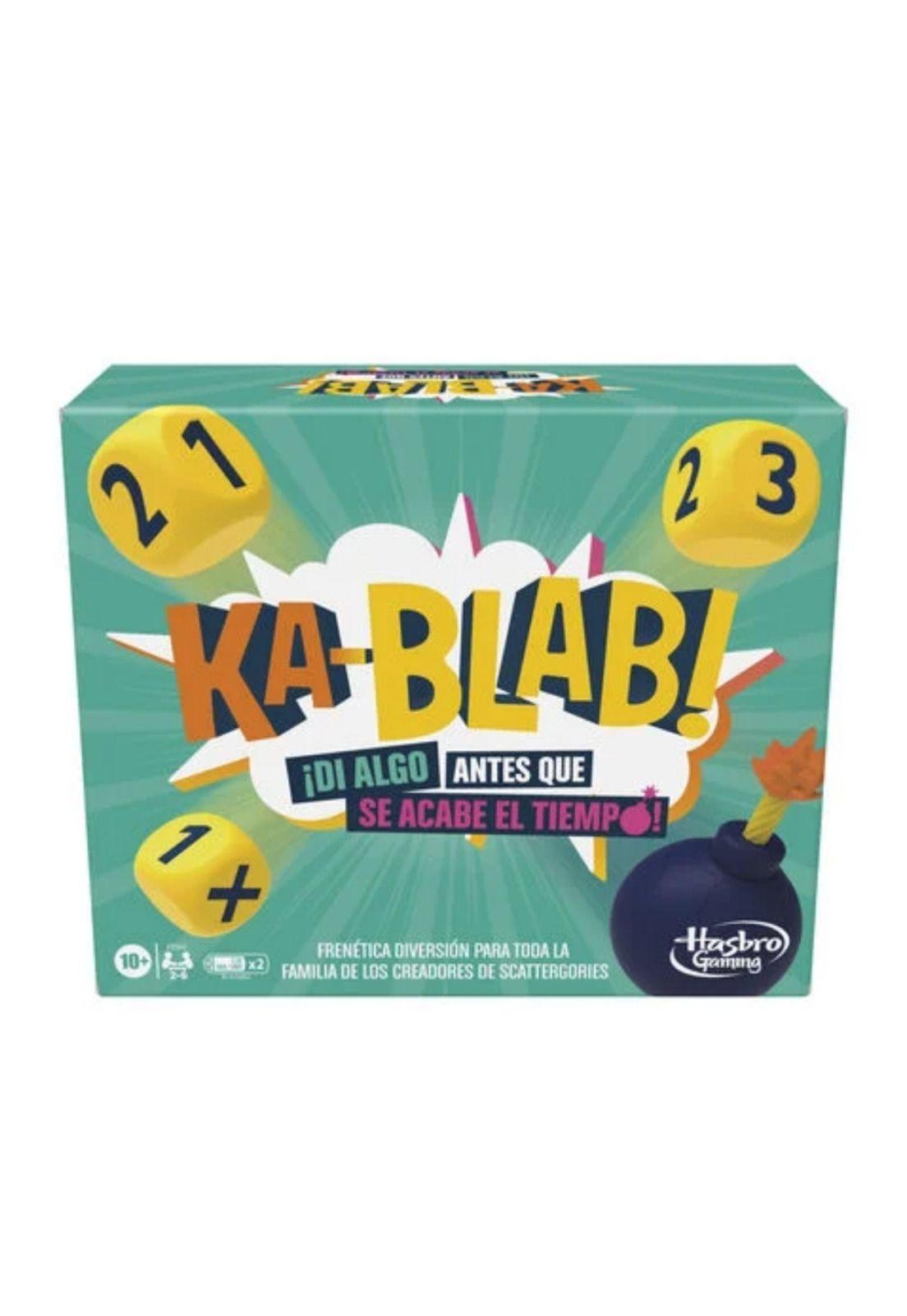 Ka-Blab-0