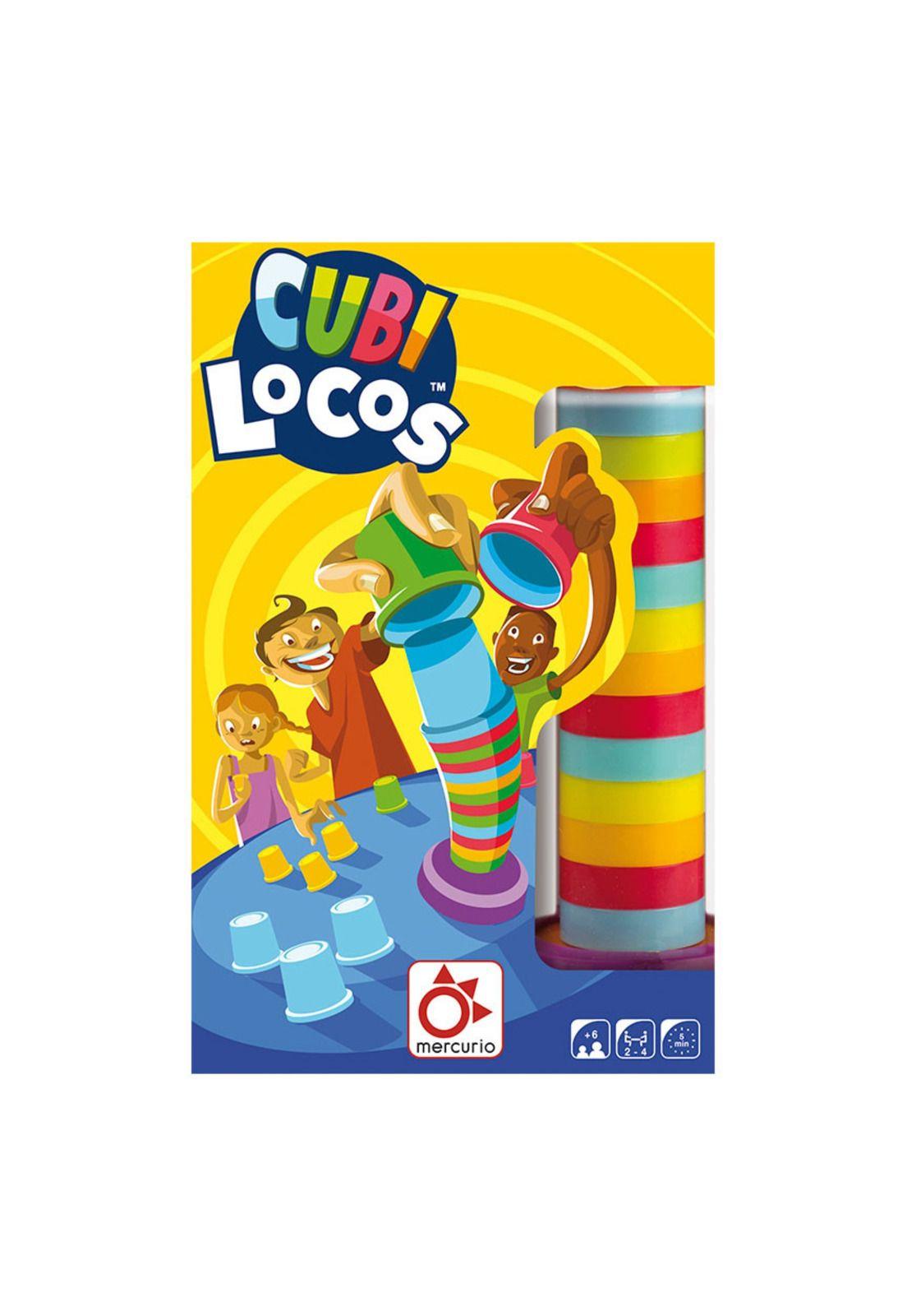 Cubi Locos-0