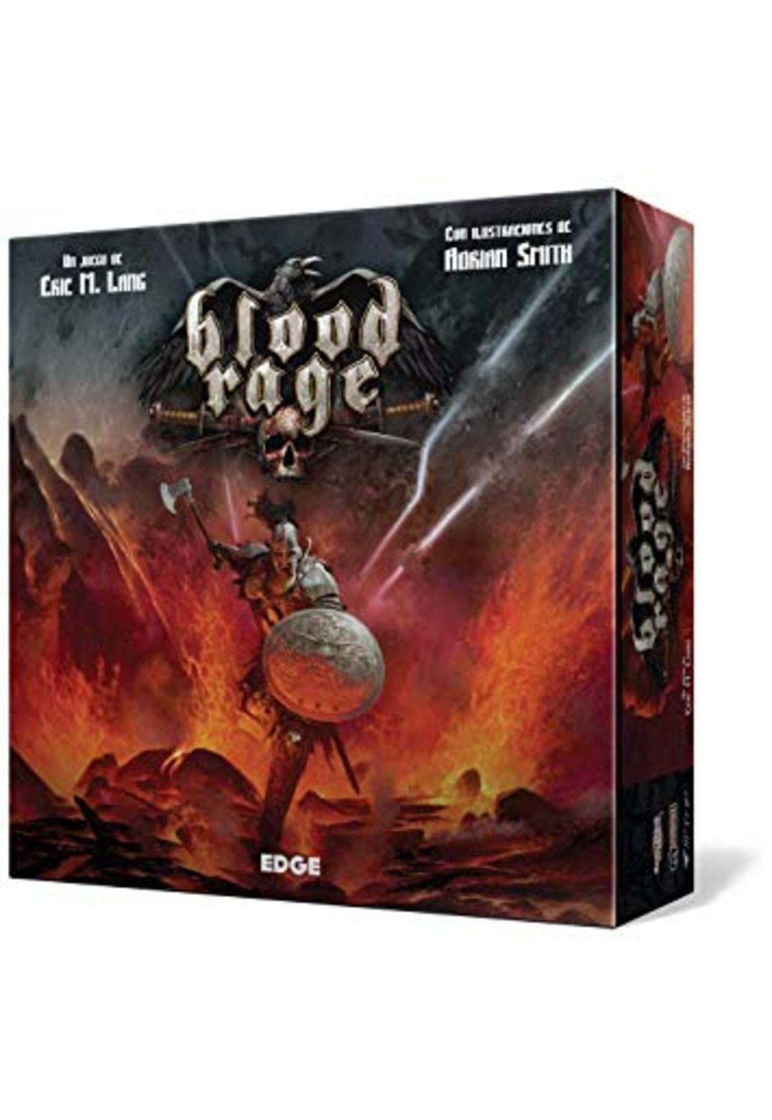 Blood Rage-0