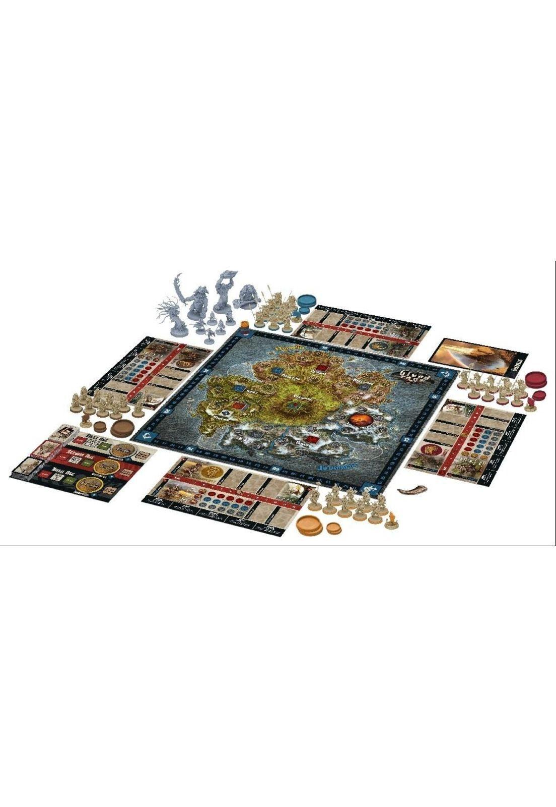 Blood Rage-1