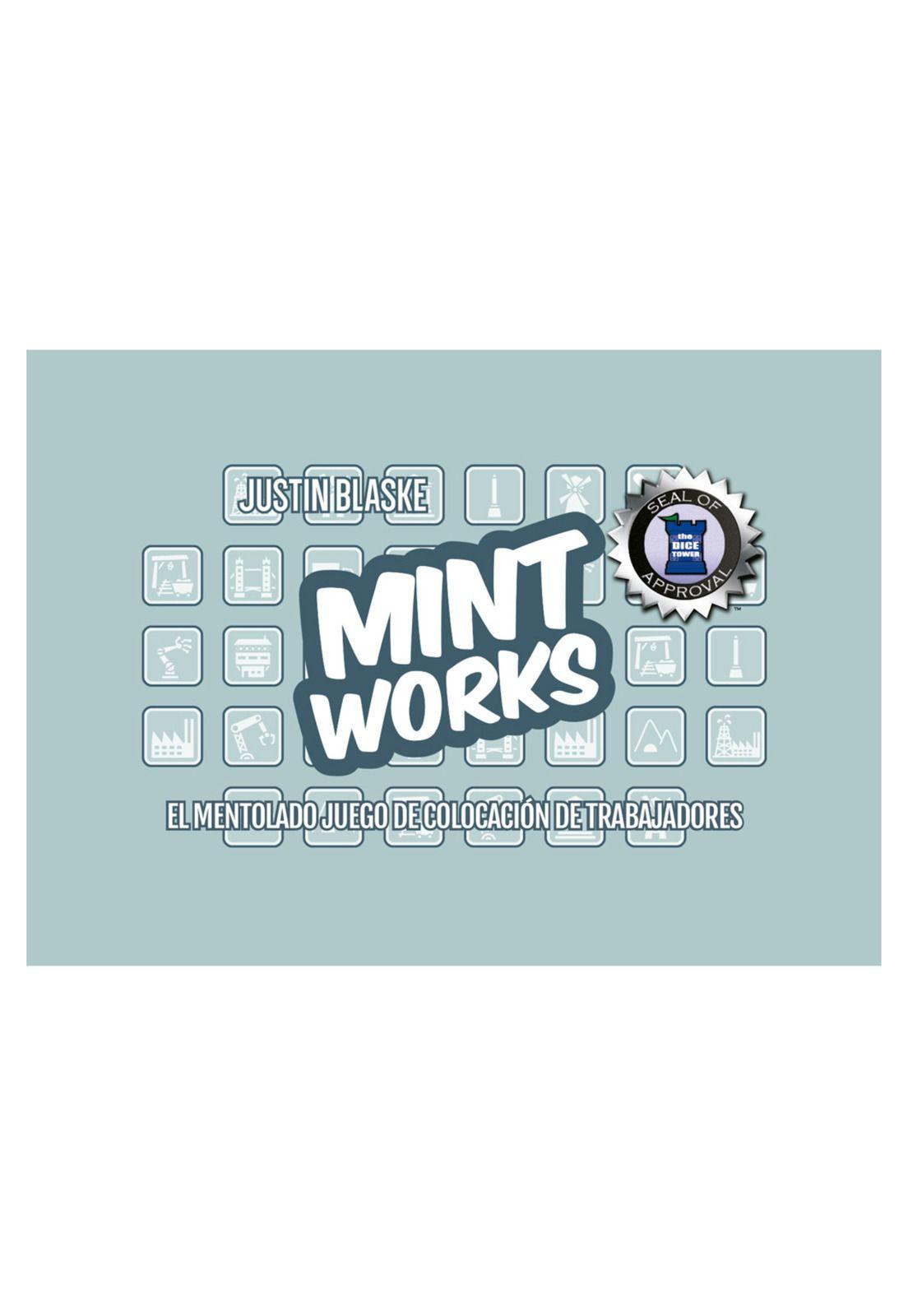 Mint Works-0