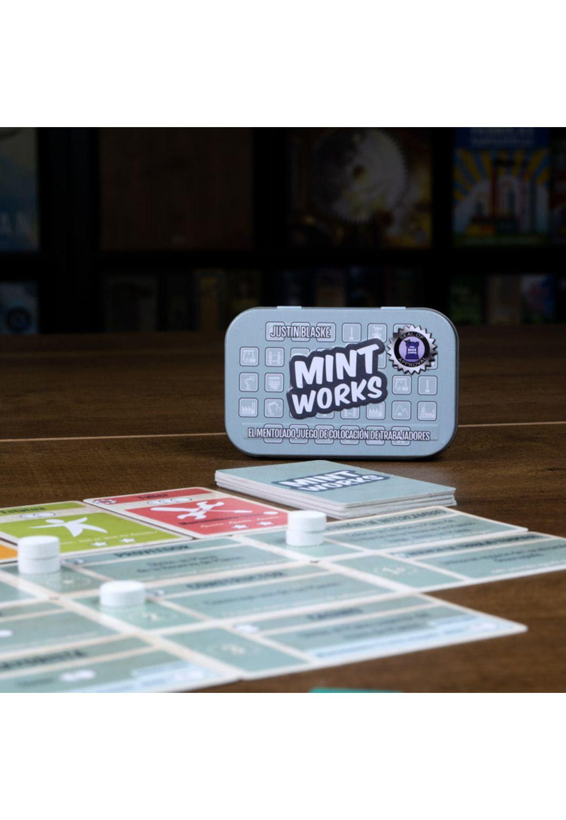 Mint Works-3