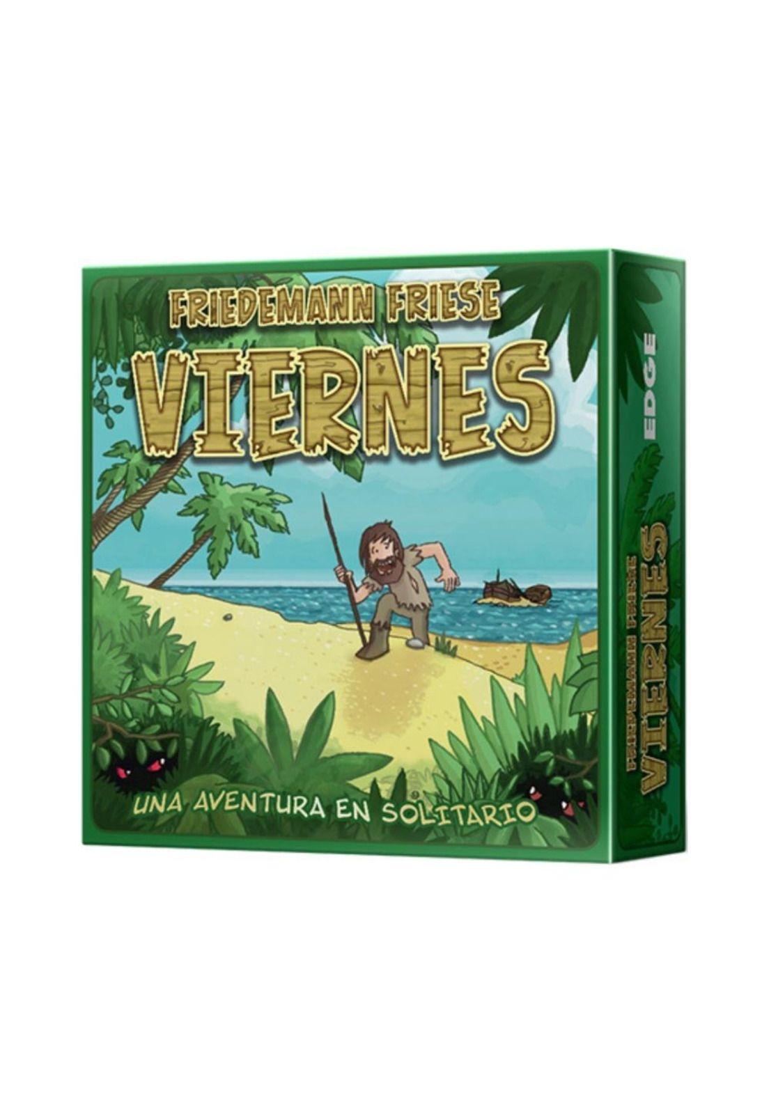 Viernes-0