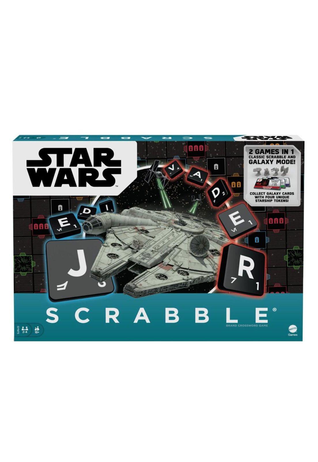 Scrabble Star Wars-0