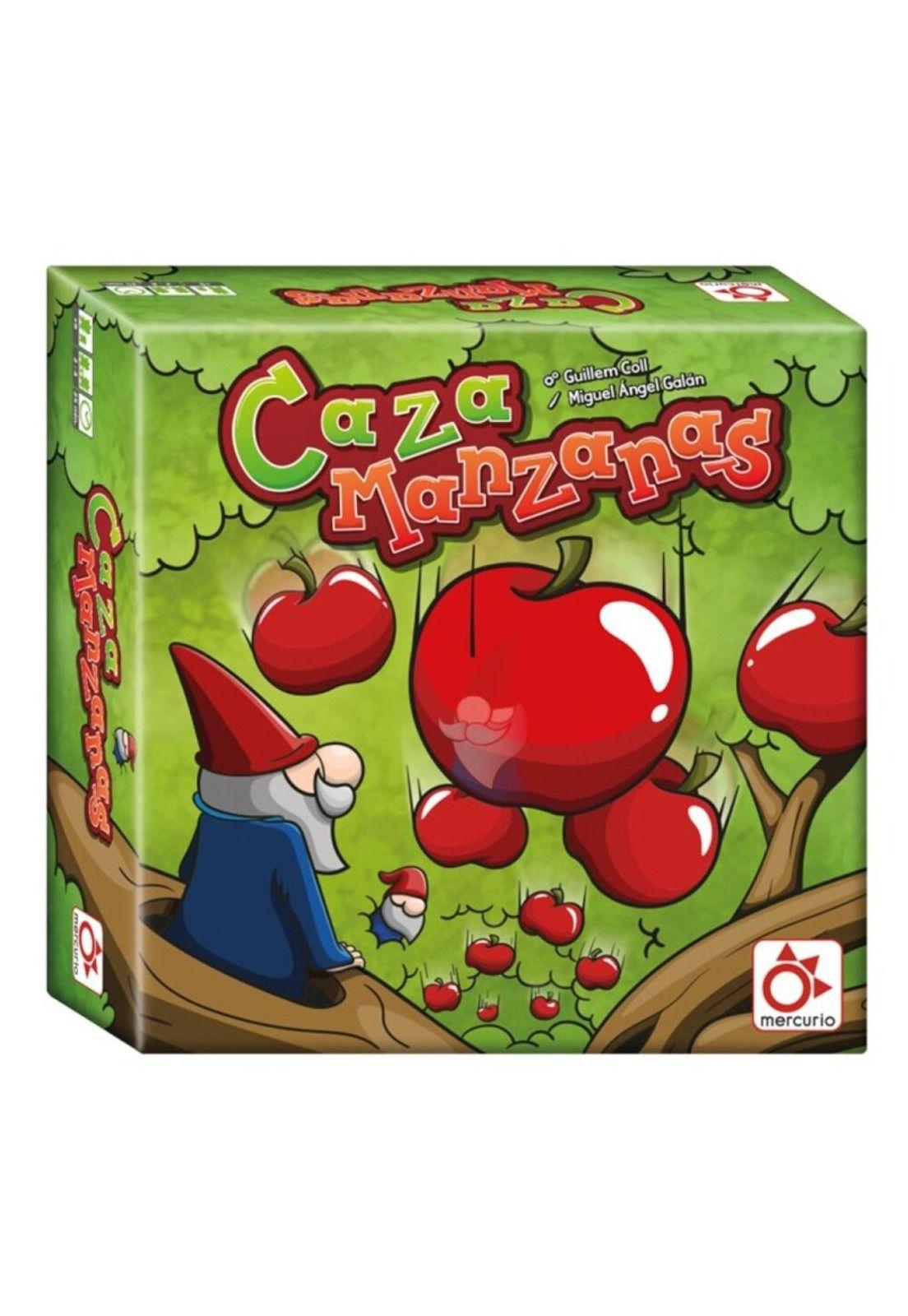 Cazamanzanas-0