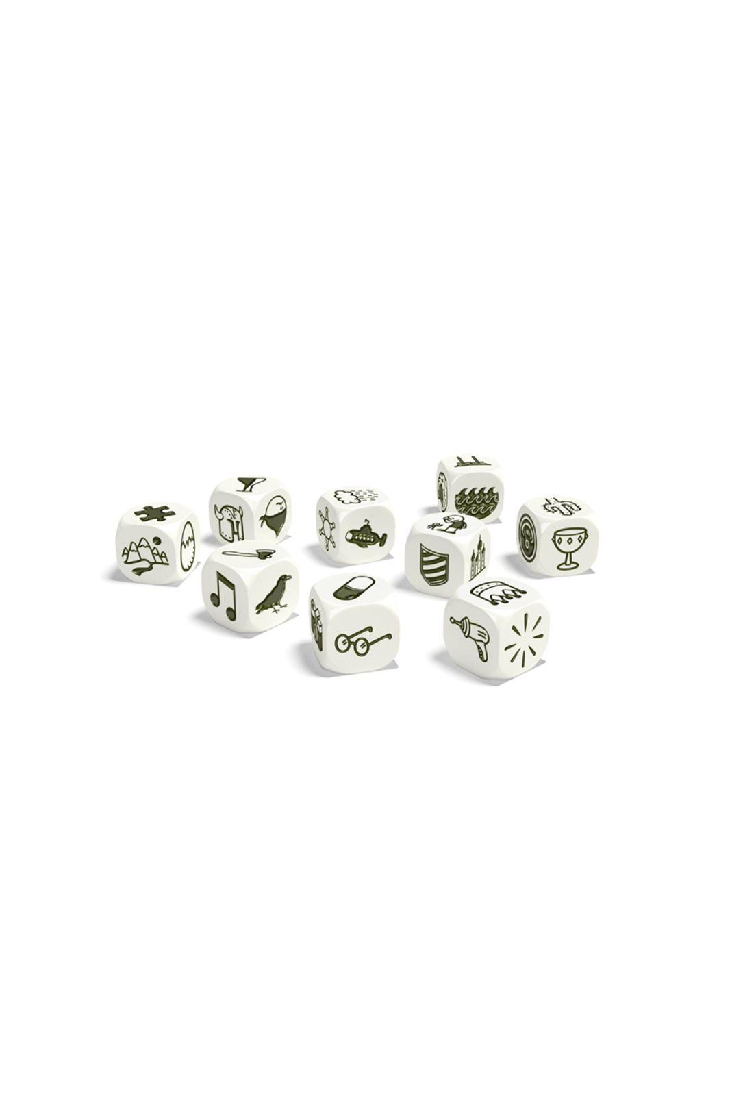 Story Cubes Acciones-1