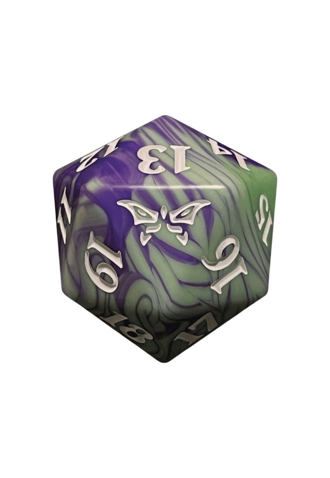 Magic Duskmourn: House of Horrors - Bundle Inglés-1