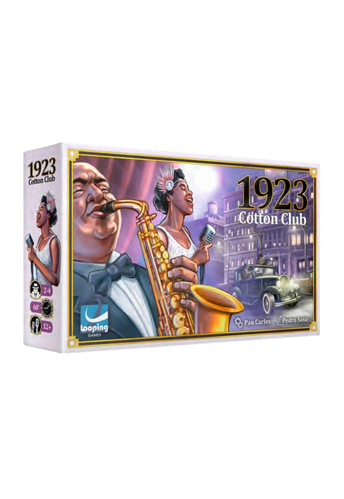 1923 Cotton Club-0
