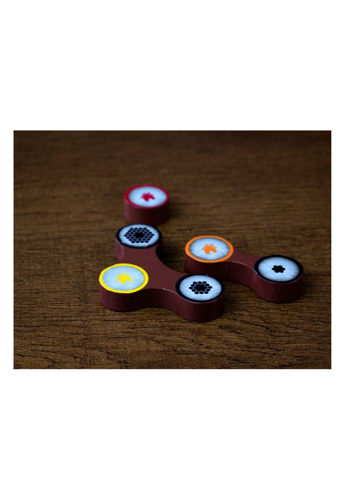 Frostlander - Frostpunk-2